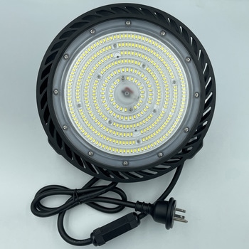 昼白色 LED投光器 GLOBAL(日本グローバル照明)