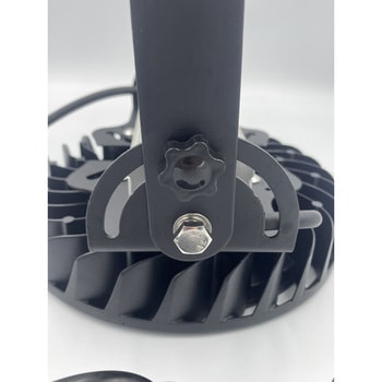 昼白色 LED投光器 GLOBAL(日本グローバル照明)