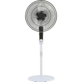 フルリモコンフロアー扇風機 おおたけ
