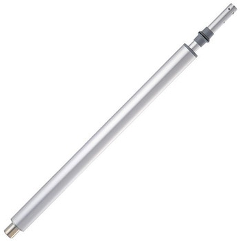 フリーリフトロック アシスト機能付 スガツネ工業