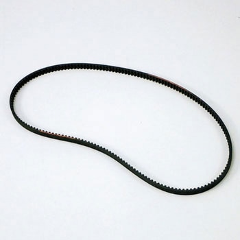 パワーグリップGTベルト 3GTタイプ ベルト幅6mm ゲイツ・ユニッタ・アジア