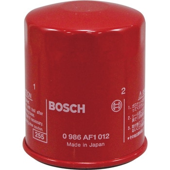 Z-6 YԗpICtB^[ BOSCH({bV) 36291525