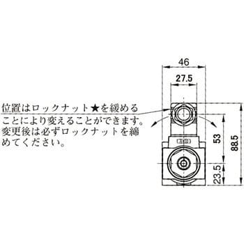 DSG-01-3C2-A200-N-70 DSG-01シリーズ電磁切替弁 1個 油研工業 【通販