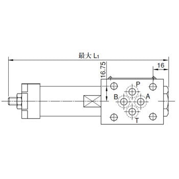 MBA-01-C-30 [tW[ H ͐ 36292785