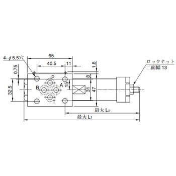 MBB-01-H-30 [tW[ H ͐ 36292803