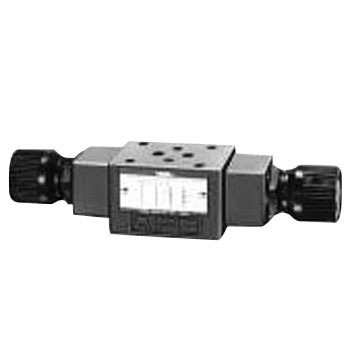 MSW-01-X-50 Xbg`FbNW[ H 36293153