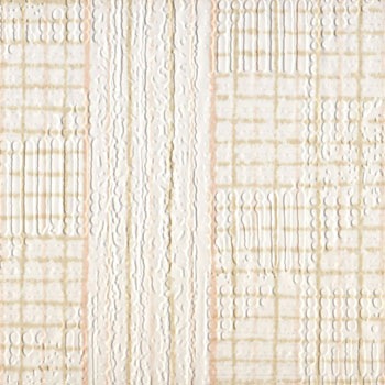 AV-360 ύ AXV NgN}[PeBO 36293485