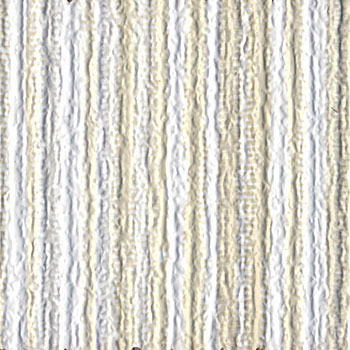 AV-29 ύ AXV NgN}[PeBO 36293521