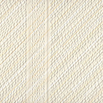 AV-30 ύ AXV NgN}[PeBO 36293537