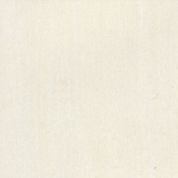 A-61 ύ VG[XII NgN}[PeBO 36293774