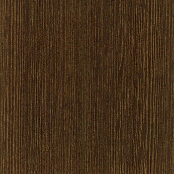 A-66 ύ VG[XII NgN}[PeBO 36293896