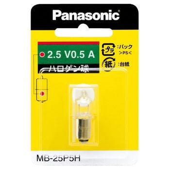 MB-25P5H �n���Q���� Panasonic(�p�i�\�j�b�N) 36294675
