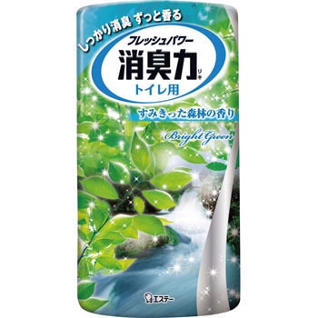 - ���L�� �g�C���p �G�X�e�[ 36298306