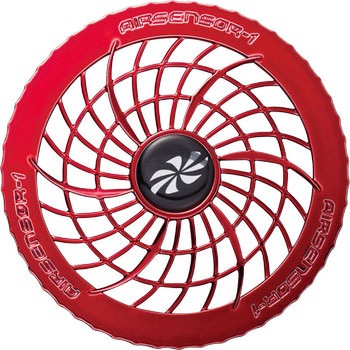 KS-17 AIR SENSOR-1 pւt@Lbv N_} 36298904