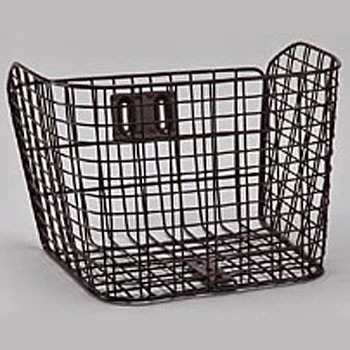 GH-02ys C[oXPbgD^ Z^H 36299252