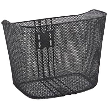 NB-110 メッシュバスケットノーマルタイプ センタン工業 36299401