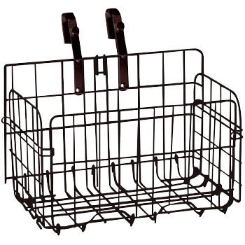 SOT-20 �O�p�p�b�ƊJ�������^�b�`�܂肽���ݎ��o�X�P�b�g �Z���^���H�� 36299855