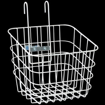 CO-7 �R���p�N�g�T�C�N���p�����^�b�`�o�X�P�b�g(�����n���h���X�e���p) GRK 36299907