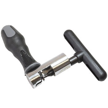 3375 チェーン切り 1個 Super B 通販サイトmonotaro