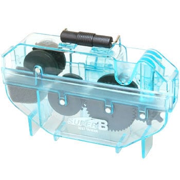 3207 チェーンクリーナー SUPER B 36301142