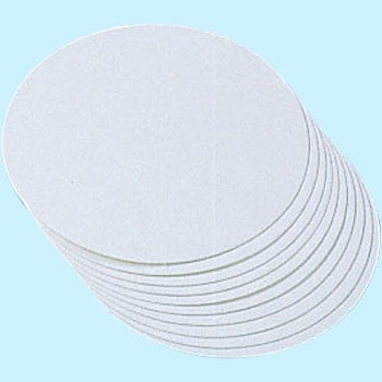 2481180 zp뎆 No.26-WA ADVANTEC 36301912