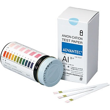 07030010 �C�I�������� ADVANTEC 36302077