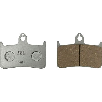 UA7 803 ULTRA ALLOY 70 PAD  Z~^ RK JAPAN 36302987
