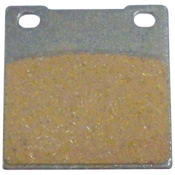UA7 809 ULTRA ALLOY 70 PAD  Z~^ RK JAPAN 36303041