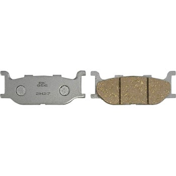 UA7 856 Ultra Alloy 70 PAD  Z~^ RK JAPAN 36303364