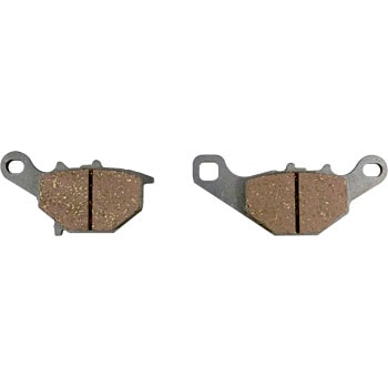 UA7 857 ULTRA ALLOY 70 PAD  Z~^ RK JAPAN 36303373