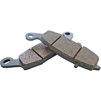 UA7 858 ULTRA ALLOY 70 PAD  Z~^ RK JAPAN 36303382