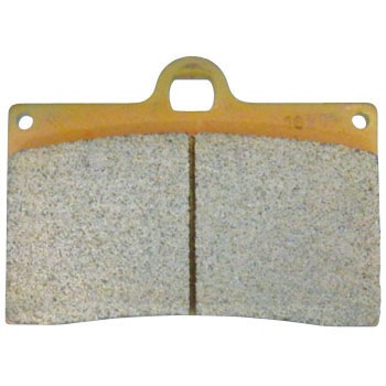 850MA-X Mega Alloy X PAD �V���^�[�h RK JAPAN 36303741