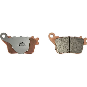 903MA-X MEGA ALLOY X PAD  V^[h RK JAPAN 36304064
