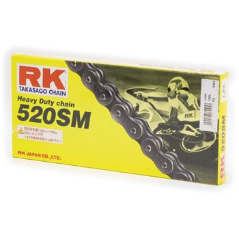 520SM-130L mV[`F[520(STD SF) RK JAPAN 36304247