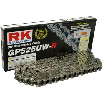 GP525UW R-120L V[`F[ GPX[p[Vo[V[Y RK JAPAN 36305281