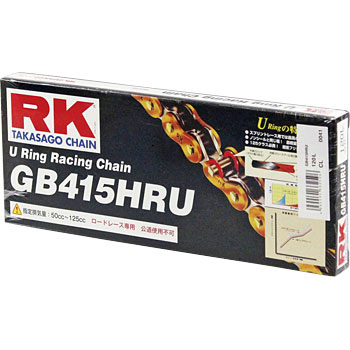 GB415HRU-120L V[`F[ GB[VOV[Y RK JAPAN 36306462