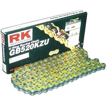 GB520KZU-120L V[`F[ GB[VOV[Y RK JAPAN 36306636
