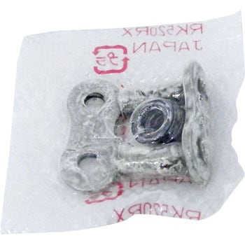 520RX-CLF �W���C���g RK JAPAN 36306882