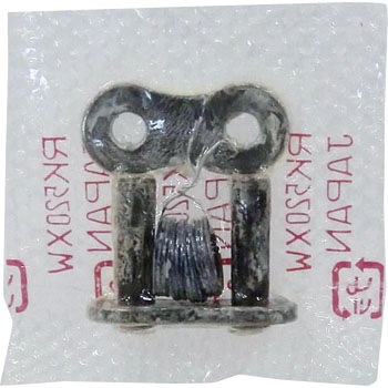 520XW-CLF ジョイント RK JAPAN 36306891