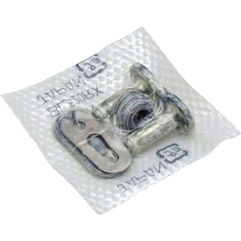 BL520RX-CL �W���C���g RK JAPAN 36306986