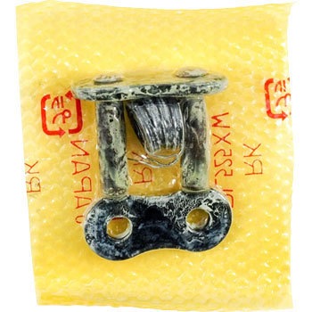 BL525XW-CLF ジョイント RK JAPAN 36307004