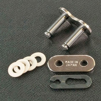 GP420MRU-CL �W���C���g RK JAPAN 36307031