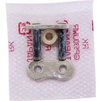 GP530UW RCLF �W���C���g RK JAPAN 36307162