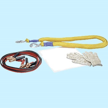 QQセット - Meltec(大自工業)