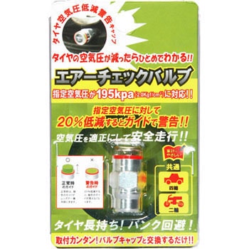 NNW-AC002 �G�A�[�`�F�b�N�o���u NEWING(�j���[�C���O) 36307695