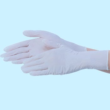 NBR-P10W jg(t) lteBA(NIl) 100 ϖEϓˎh@\ o׌/AQL挟dl 36309201