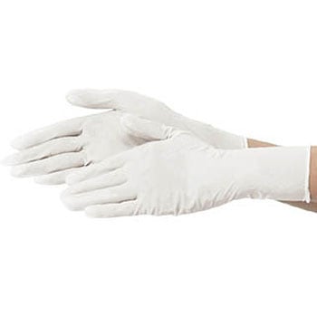 NBR-P10W jg(t) lteBA(NIl) 100 ϖEϓˎh@\ o׌/AQL挟dl 36309192