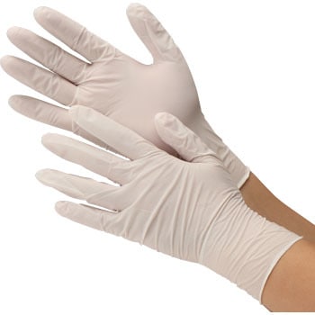 NBR-P10W jg(t) lteBA(NIl) 100 ϖEϓˎh@\ o׌/AQL挟dl 36309217