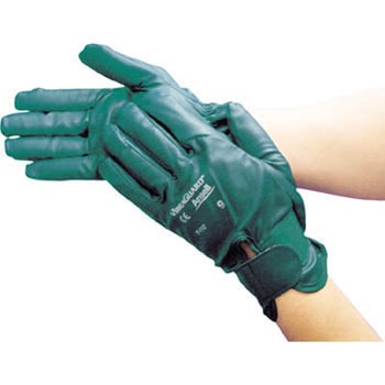 7-112 �h�U��� �r�u���K�[�h �t���t�B���K�[ �A���Z�� �O���[���F 36309463