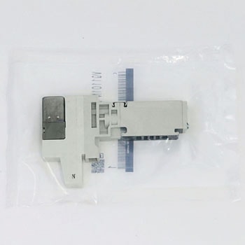 VQ Series(VQ1101～) SMC